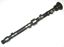 Picture of BMW camshaft, 2002,320I, 11310631014 USED