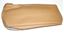 Picture of armrest cover, W123/W126, 1269701647