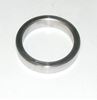 Picture of crankshaft seal spacer, 1210310451