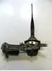 Picture of Wiper Motor Complete, 2108200007 -sold