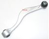 Picture of Control Arm, 31121139988