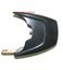 Picture of Bumper Guard, 1168800455