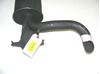 Picture of Mercedes muffler, 1234907915 SOLD