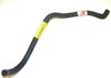 Picture of bmw 325 water hose,13541705568