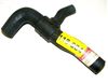 Picture of audi/vw water hose, 027121053B