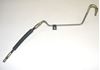 Picture of hydraulic suspension line, 1299973682