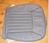 Picture of seat cover,W123 / W126 1269101146