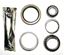 Picture of wheel bearing set, 2103300051