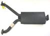 Picture of Porsche 928 muffler 92811108207 SOLD