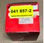 Picture of Mercedes crankshaft bearings,M121,M621, 1210301740