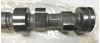 Picture of Camshaft, Right Used SOLD                                                                                                                                                                                                              