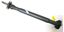 Picture of Merecedes 190E, 190D rear driveshaft 2014102202