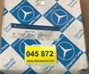 Picture of Mercedes 190E 2.3 vibration damper 1020301303  SOLD