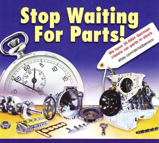 Picture of filer cap, brake fluid-0004313433